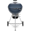 Weber Master-Touch GBS 5750 (14701004)