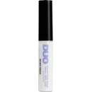 Essence Lash Like a Boss riasenka pre objem, dĺžku a oddelenie rias Ultra Black 9,5 ml