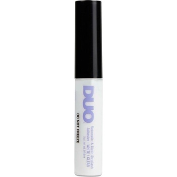 Essence Lash Like a Boss riasenka pre objem, dĺžku a oddelenie rias Ultra Black 9,5 ml