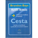 Cesta