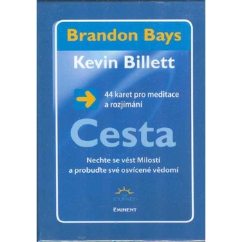 Cesta