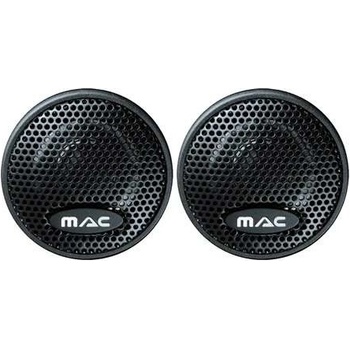 Mac Audio Mac Mobil Street T19