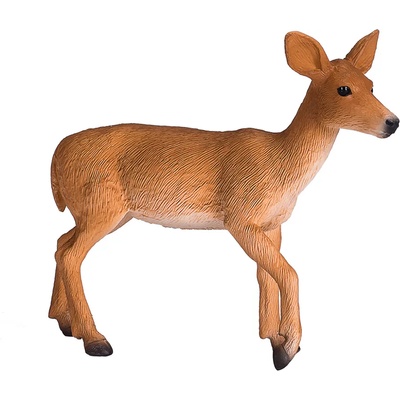 Animal Planet Mojo ANIMAL PLANET, Фигурка за игра и колекциониране, Сърна