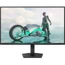 Philips 24M2N3200NF