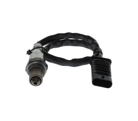 Lambda sonda BOSCH 0 281 004 744 (0281004744)