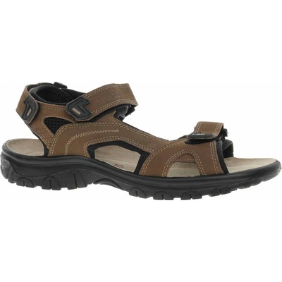 Marco Tozzi 2-18400-42 khaki comb