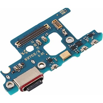 Image 1 of Samsung Блок захранване Samsung Galaxy Note 10+ SM-N975F