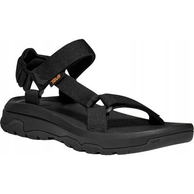 Teva pánske sandále