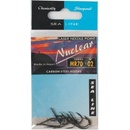 Colmic Nuclear MR 70 vel.1