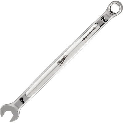 Milwaukee Metrický očkoplochý klíč 7 mm 4932480198