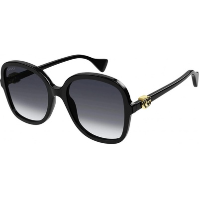 Gucci GG1178S 002 od 170 € - Heureka.sk