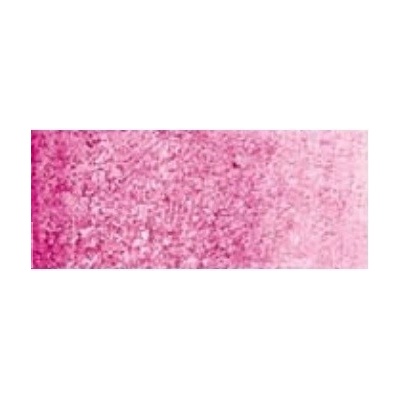 Caran d´Ache akvarelový voskový pastel Neocolor II 090 purple