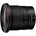 Nikon Nikkor Z 14-30mm f/4 S (JMA705DA)