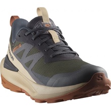Salomon X Ultra 360 Gtx phantom safari caramel cafe