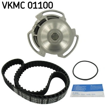 SKF VKMC01100