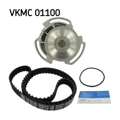 SKF VKMC01100