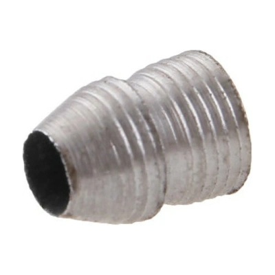 Klinok do nasady kruhovy 8mm SADA 10ks #