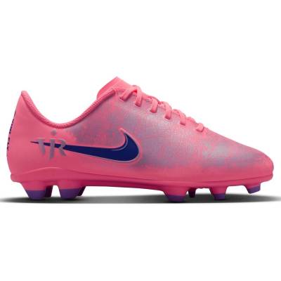 NIKE Обувки jr vapor 16 club vjr fg/mg
