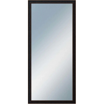 DANTIK ANDRÉ 60x120 cm čierna 3154