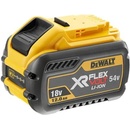 Image 1 of DEWALT XR FLEXVOLT DCB548