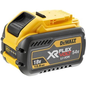 Image 1 of DEWALT XR FLEXVOLT DCB548