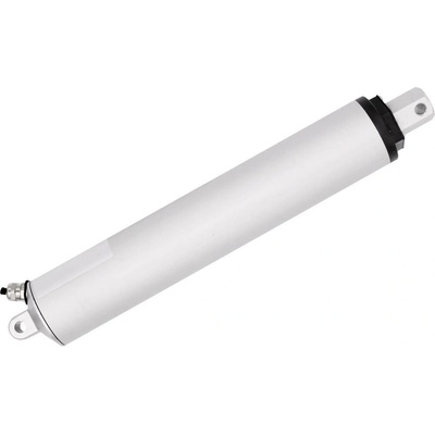 Drive System Europe by MSW lineární servomotor DSAK4-24-100-500-IP54 10070185 délka 500 mm Posuvná síla 100 N 24 V/DC 1