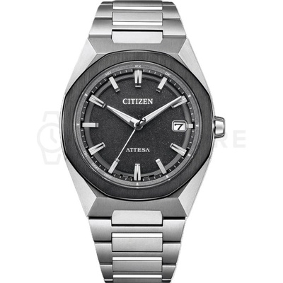 Citizen Attesa CB3044-55E (CB3044-55E)