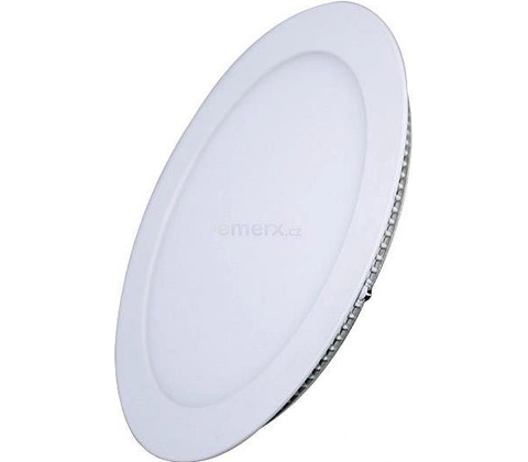 Solight WD140