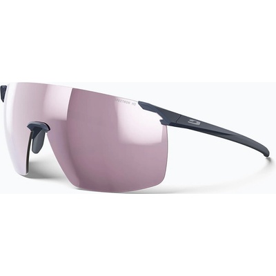 Julbo Faster L