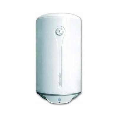 Atlantic OPRO+V 120 l 861215