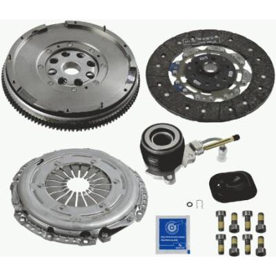 Spojková sada SACHS 2290 601 058