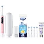 Oral-B iO6 Комплект за дентална грижа - notino - 350,48 лв
