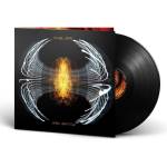 Universal Pearl Jam: Dark Matter - Vinyl (LP) (070737)