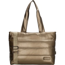 Zebra Trends Evie 23043 Bronze 18 7L