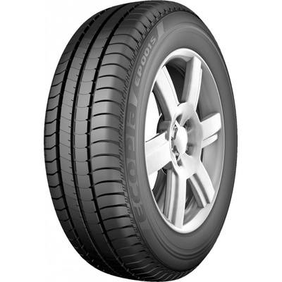 Bridgestone Ecopia EP001 185/65 R15 88H