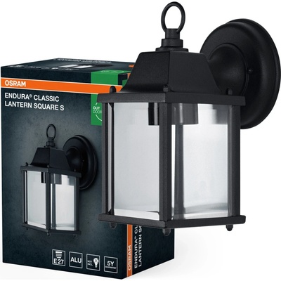OSRAM 4099854447440