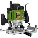 Procraft PОВ2400