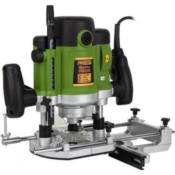 Procraft PОВ2400