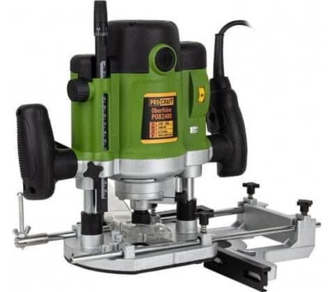 Procraft PОВ2400