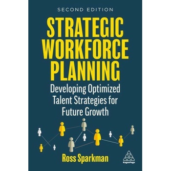 Strategic Workforce Planning