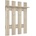 Bogdan Furniture G Закачалка Мебели Богдан 40-bm, Сонома