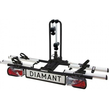 Pro User Diamant