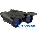 Dalekohledy Pulsar Expert VMR 8x40