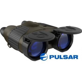 Pulsar Expert VMR 8x40