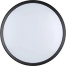 EGLO 98603