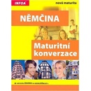 Němčina Maturitní konverzace - Małgorzata Szerwentke