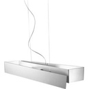 Linea Light 6995