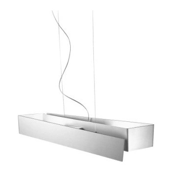 Linea Light 6995