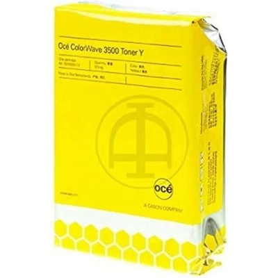 Océ 1070095112 - originálny