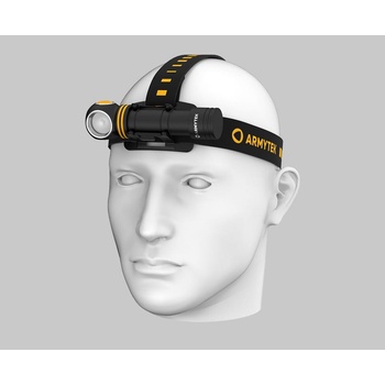 Armytek ELF C2